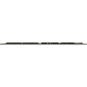 Corsair MP600 GS 500 GB M.2 PCI Express 4.0 NVMe 3D TLC NAND