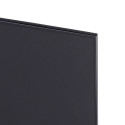 Samsung Q7F QE43Q7FAAU 109.2 cm (43") 4K Ultra HD nutiteler Wi-Fi must