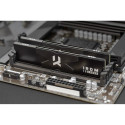 Goodram IRDM DDR5 IR-6000D564L36S/32GDC mälumoodul 32 GB 2 x 16 GB