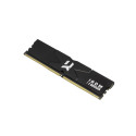 Goodram IRDM DDR5 IR-6000D564L36S/16G mälumoodul 16 GB 1 x 16 GB
