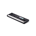 Novation Launchkey 61 MK4 - MIDI keyboard 61 keys