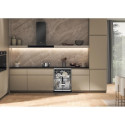 Whirlpool MaxiSpace W7F HS41 X vabaltseisev 15 nõudekomplekti C