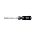 Bahco Pistol Handle Ratcheting Screwdriver