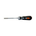 Bahco Pistol Handle Ratcheting Screwdriver