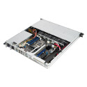 ASUS RS300-E11-PS4 Intel C252 LGA 1200 (Socket H5) Rack (1U) Silver