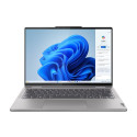 Lenovo 7 2-in-1 AMD Ryzen™ 5 8640HS hübriid 35,6 cm (14") puuteekraan WUXGA 16 GB LPDDR5x-SDRAM 1 TB