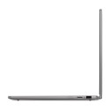 Lenovo 7 2-in-1 AMD Ryzen™ 5 8640HS hübriid 35,6 cm (14") puuteekraan WUXGA 16 GB LPDDR5x-SDRAM 1 TB