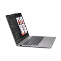 Lenovo 7 2-in-1 AMD Ryzen™ 5 8640HS hübriid 35,6 cm (14") puuteekraan WUXGA 16 GB LPDDR5x-SDRAM 1 TB