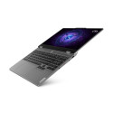 Lenovo LOQ 15IAX9 Intel® Core™ i5 i5-12450HX sülearvuti 39.6 cm (15.6") Full HD 16 GB DDR5-SDRAM 512