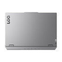 Lenovo LOQ 15IRX10 Intel® Core™ i5 i5-13450HX Laptop 39.6 cm (15.6") Full HD 32 GB DDR5-SDRAM 1 TB S