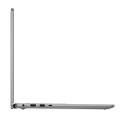 DELL Vostro 5640 Intel Core 5 120U sülearvuti 40,6 cm (16") Full HD+ 16 GB DDR5-SDRAM 512 GB SSD Wi-