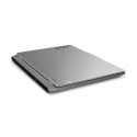 Lenovo LOQ 15IRX10 Intel® Core™ i5 i5-13450HX Laptop 39.6 cm (15.6") Full HD 32 GB DDR5-SDRAM 1 TB S