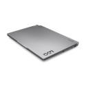 Lenovo LOQ 15IRX10 Intel® Core™ i5 i5-13450HX Laptop 39.6 cm (15.6") Full HD 32 GB DDR5-SDRAM 1 TB S
