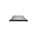 MSI Rack (1U) AMD S1102-02 Platform MSI Rack (1U) AMD S1102-02 Platform