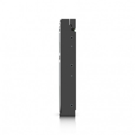 Ubiquiti UACC-HDD-E-8TB internal hard drive 7200 RPM 3.5" Serial ATA