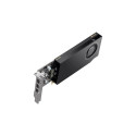 GPU NVIDIA RTX A1000 8GB GDDR6 PCIE ATX