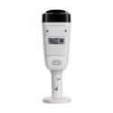 Dahua Technology WizSense IPC-HFW3849T1-AS-PV valve IP turvakaamera välitingimustesse 3840 x 2160 pi