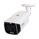 Dahua Technology WizSense IPC-HFW3849T1-AS-PV valve IP turvakaamera välitingimustesse 3840 x 2160 pi