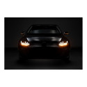 Osram 4052899604933 auto pirn