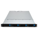 Asus Rack (1U) RS501A-E12-RS4 AMD Epyc 9005/9004