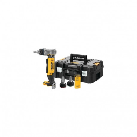 DeWALT DCE400NT-XJ power tube & pipe expander