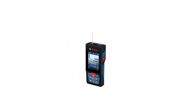 Bosch GLM 150-27 C Professional