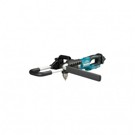 Makita DG001GZ05 power earth auger 1500 RPM Battery 8.1 kg