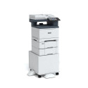 Xerox VersaLink C415 A4 40ppm dupleks koopia/printimine/skaneerimine/faks PS3 PCL5e/6 2 salve 251 le