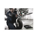 Wera 8100 SC 9