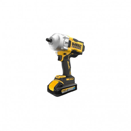 DeWALT löökkruvikeeraja DCF961H2G-QW 1200RPM