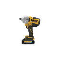 DeWALT DCF961H2G-QW power screwdriver/impact driver 1200 RPM