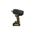 DeWALT DCF961H2G-QW power screwdriver/impact driver 1200 RPM