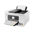 CANON MAXIFY GX4040 kõik-ühes tindiprinter