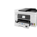 CANON MAXIFY GX4040 kõik-ühes tindiprinter