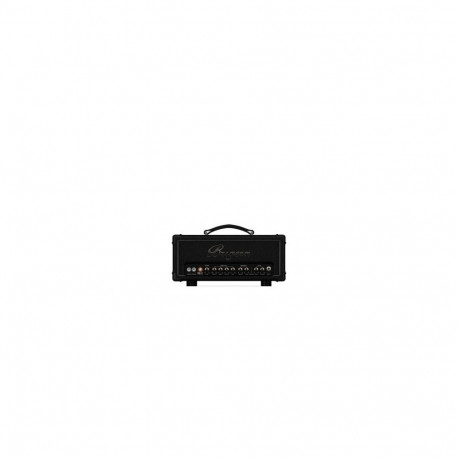 Bugera G5 INFINIUM Wzmacniacz gitarowy lampowy