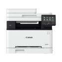 Canon i-SENSYS MF655Cdw Laser A4 1200 x 1200 DPI 21 ppm Wi-Fi