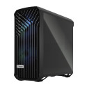 Fractal Design Torrent Tower must