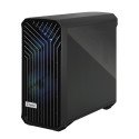 Fractal Design Torrent Tower must