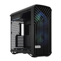 Fractal Design Torrent Tower Black