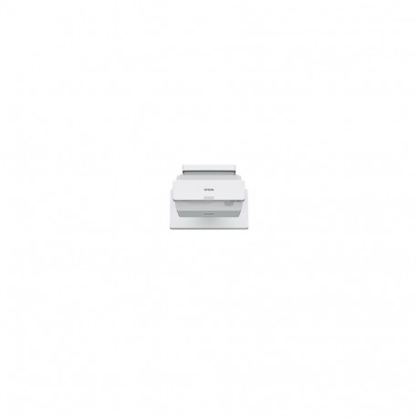 Epson projektor EB-770F 4100lm
