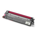 Brother TN-249M toonerikassett 1 tk Originaal Magenta