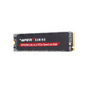Patriot Memory VP4300 Lite 2 TB M.2 PCI Express 4.0 NVMe (VP4300L2TBM28H)