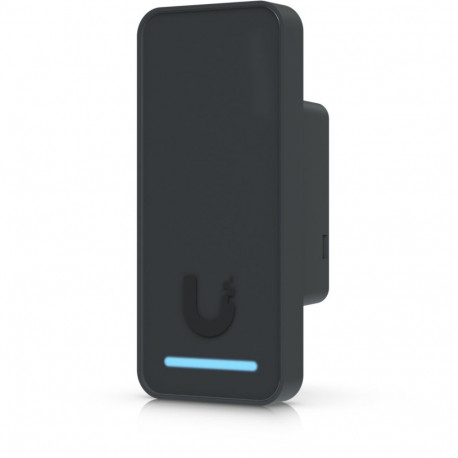 UA-G3-B Access Reader Gen3 (schwarz)