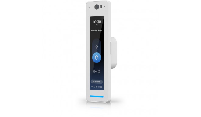 G3 e-lugeja Pro, valge