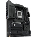 ASUS X870 MAX GAMING WIFI7 - Socket AM5 - motherboard