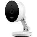 Foscam C5M (white/black)