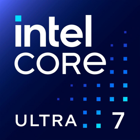 Core™ Ultra 7 265 (Tray-Version)