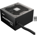 Enermax MAXPRO IV EMP550W (black, 2x PCIe, 550 watts)