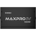 Enermax MAXPRO IV EMP550W (black, 2x PCIe, 550 watts)