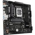 Asrock B860M Pro-A - Socket 1851